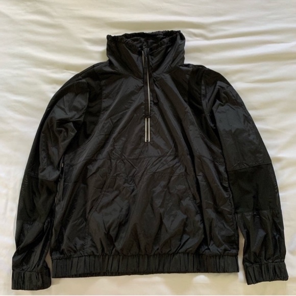 Fabletics Jacket - Picture 3 of 7